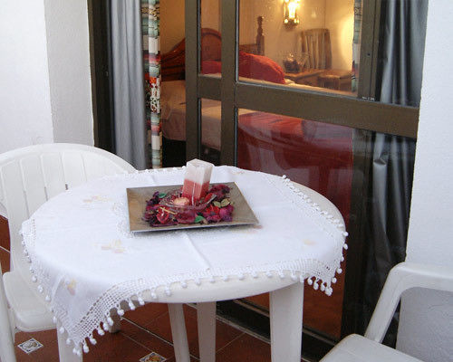 El Tio Mateo Marbella